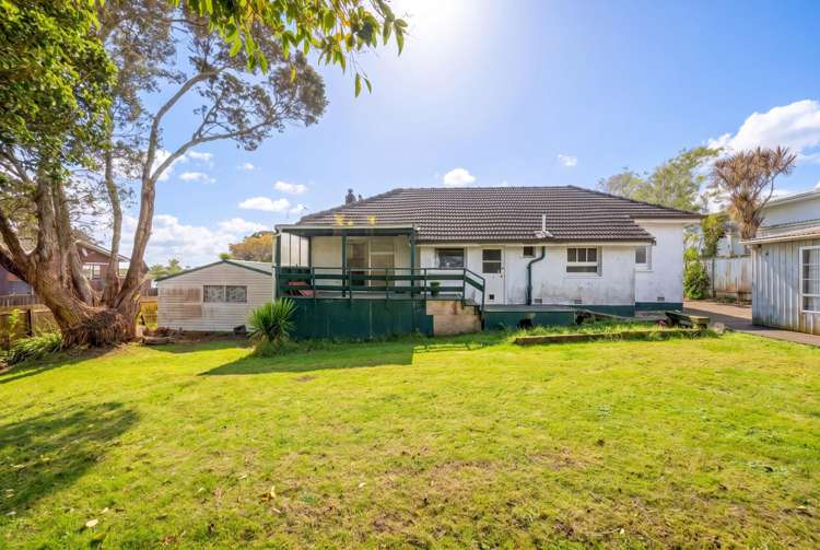 580 Weymouth Road Weymouth_4