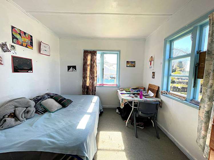 10 Dalmeny Street Tokoroa_9