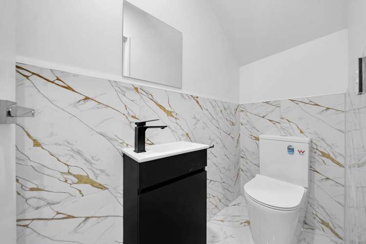 Lot 3/12 Kivell Close Mangere East_9