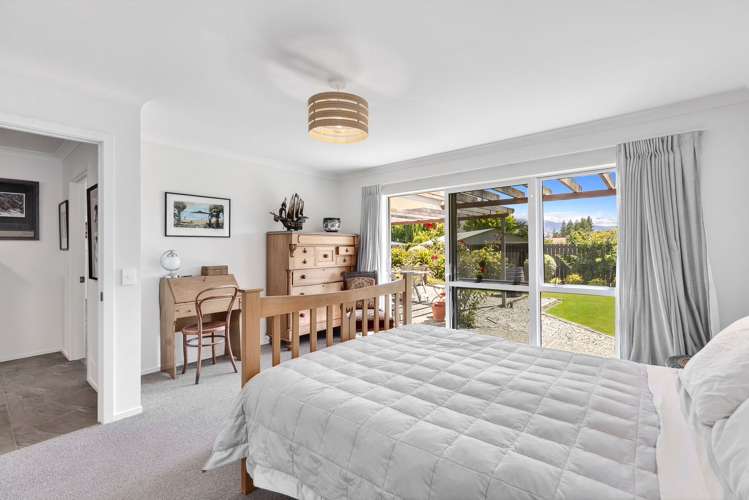 432 Bannockburn Road Bannockburn_8