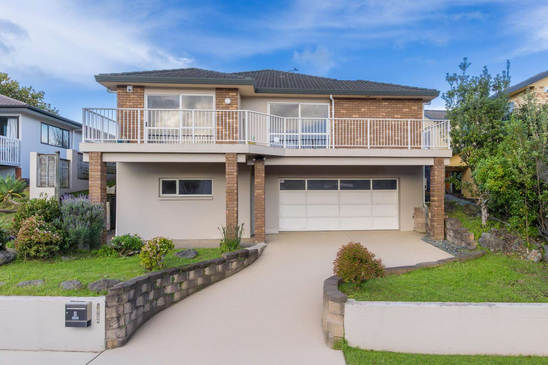 8 Greenway Rise Gulf Harbour_0