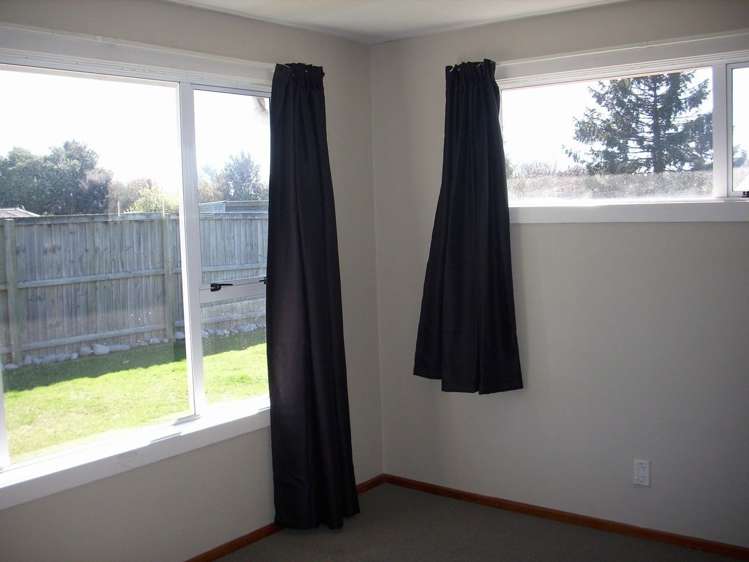 147 Rolleston Street Rakaia_5