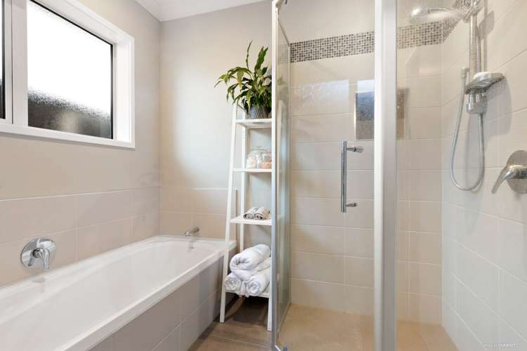 15 Evans Court Pukekohe_15