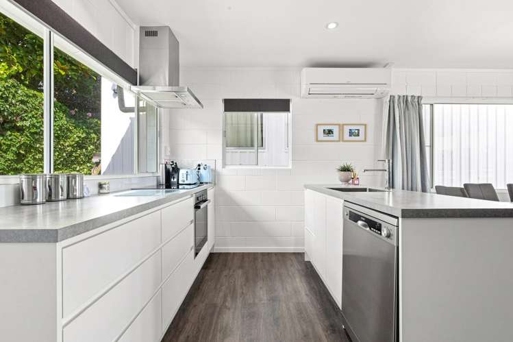 1/12 Regents Grove Richmond Heights_13