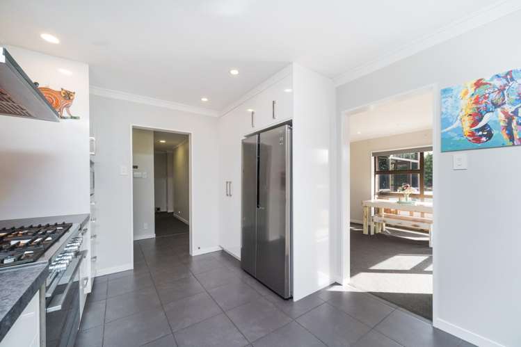 108 John F Kennedy Drive Milson_7