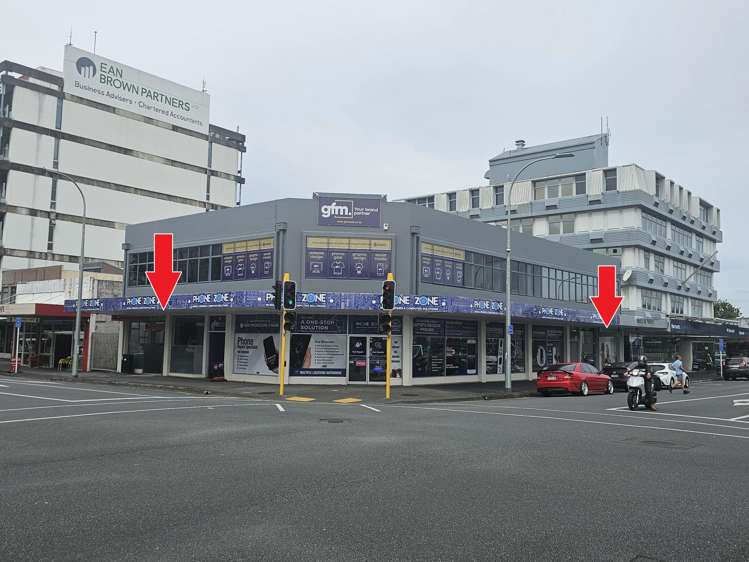 22 Rathbone Street_0