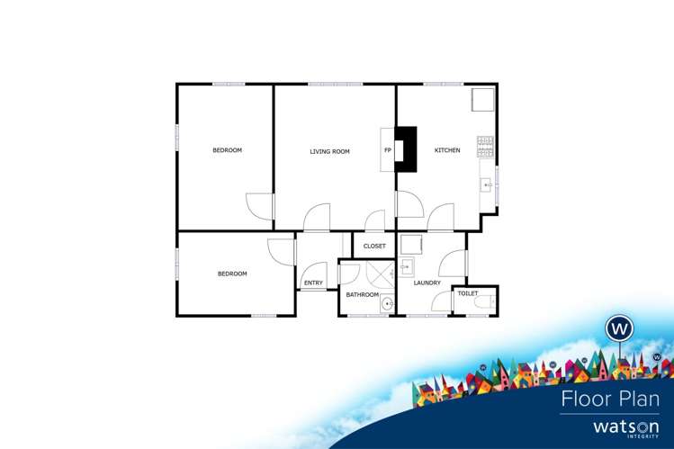 27 Whyte Street Foxton_11