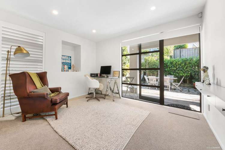74b Ireland Road Mount Wellington_9
