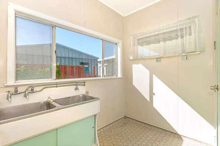 539a Childers Road Te Hapara_17