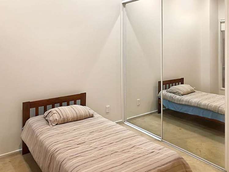 1j/72 Wellesley Street Auckland Central_2