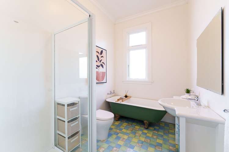 16 Hart Street Belleknowes_21