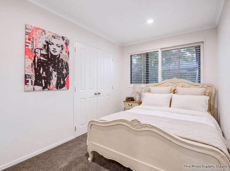 48 Motutapu Avenue Manly_15