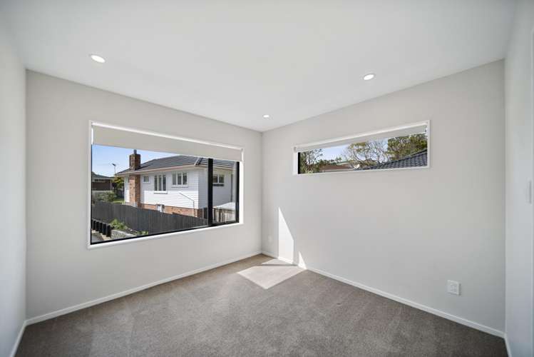 44C Blakeborough Drive Forrest Hill_7