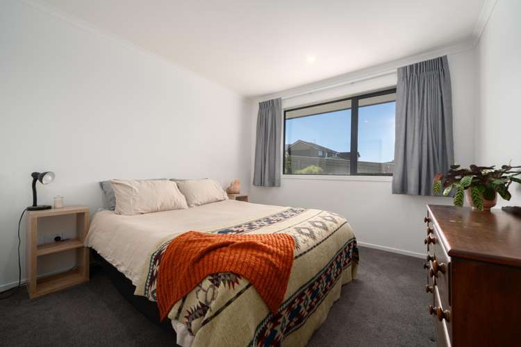 8 Topsail Way Whitby_8