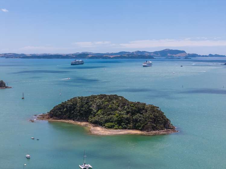 26B Binnie Street Paihia_26