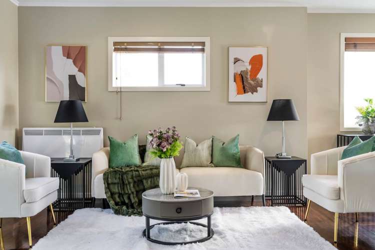 9 Aragon Avenue Glendowie_43