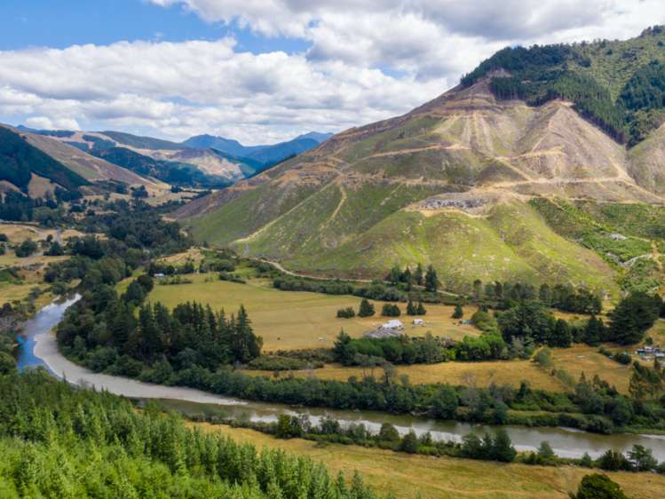 285 Tapps Road Havelock_27