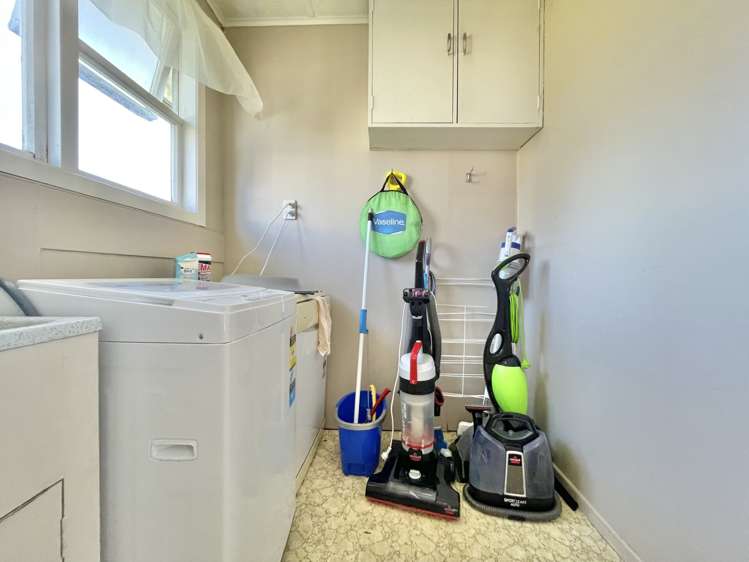 5 Kiwi Street Tokoroa_10