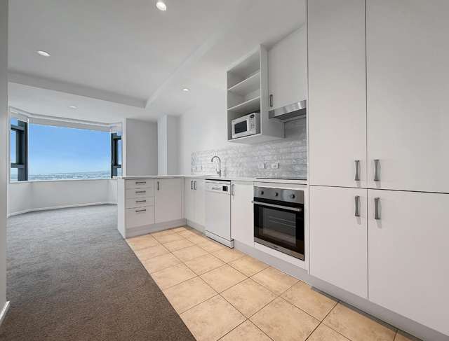 11F/14 Waterloo Quadrant Auckland Central_3