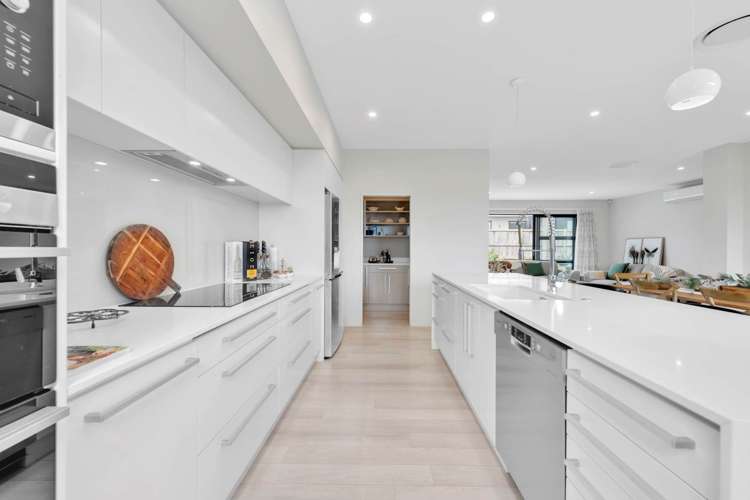 1 Motukaraka Drive Beachlands_24