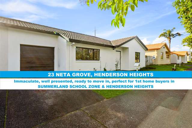 23 Neta Grove Henderson_1