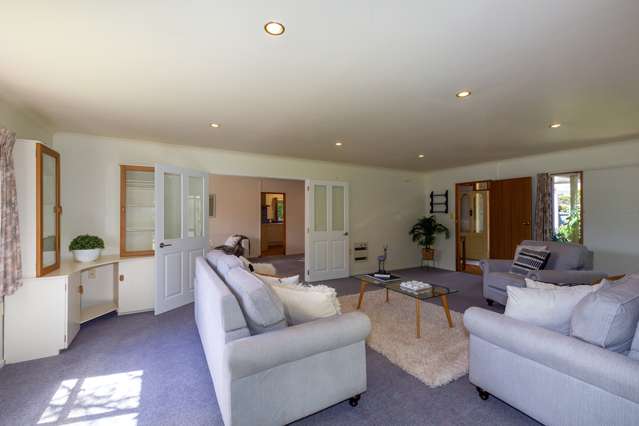 19 Tod Place Lincoln_3