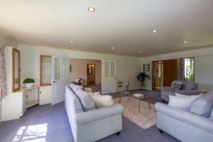 19 Tod Place Lincoln_3