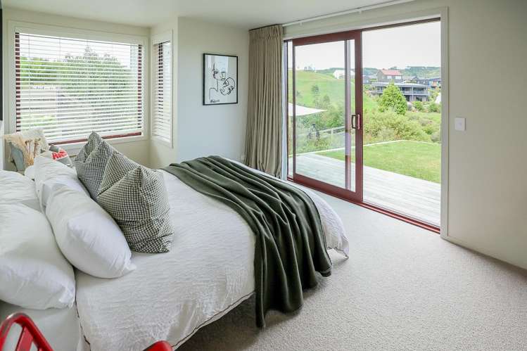 50 Rangitahi Road Raglan_18