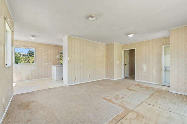 16A Neumann Street Kawakawa_1