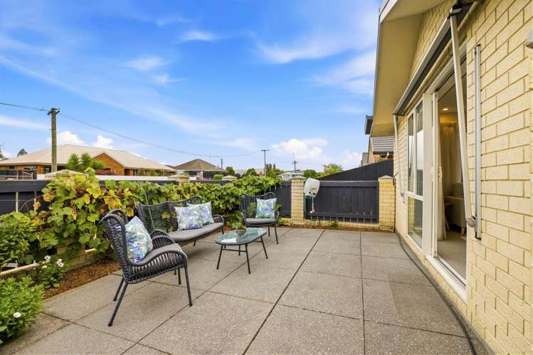 4/3 Oakridge Street Halswell_11