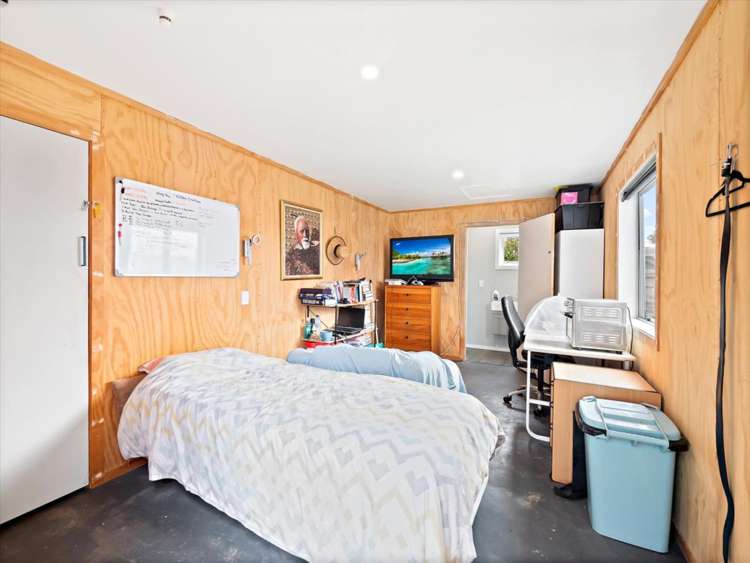 9b Donovan Street Te Puke_25