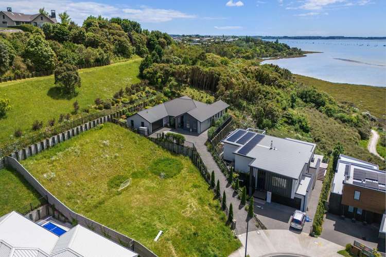 49 Lakeside Terrace Omokoroa_34