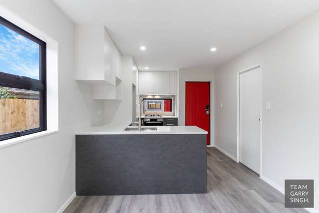 36C Fairview Road Papatoetoe_1