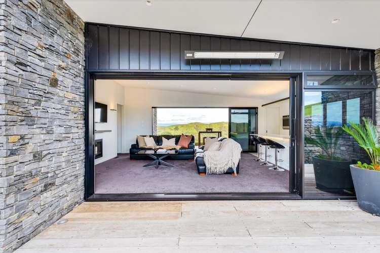 17 Te Roera Drive Taradale_12