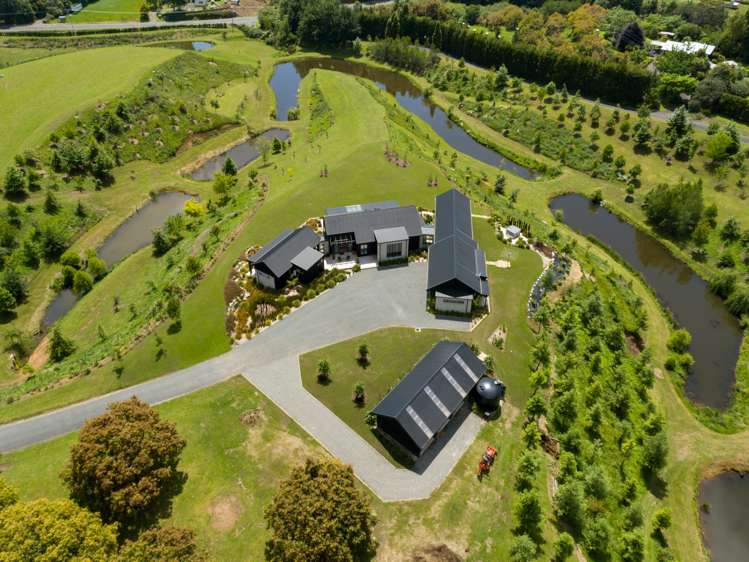 94b Kauri Point Road Hauraki Surrounds_25