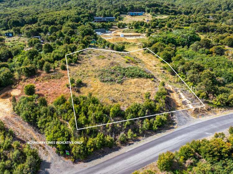Lot 39 Kaiuma Bay Road_0