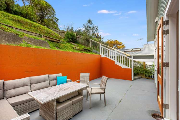 32 Hapua Street Hataitai_14