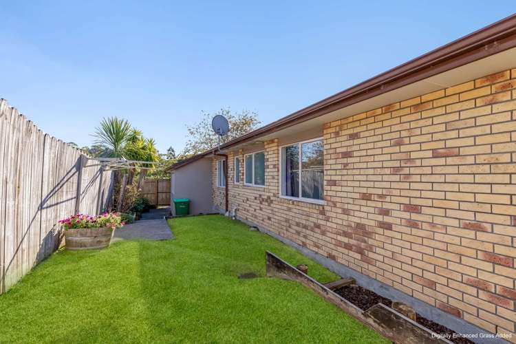6 Bibury Avenue Henderson_25