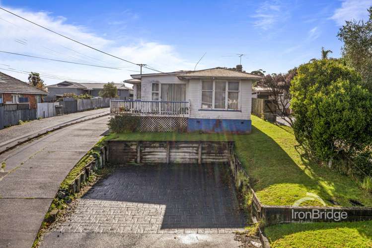 1/41 Strid Road Te Atatu South_10