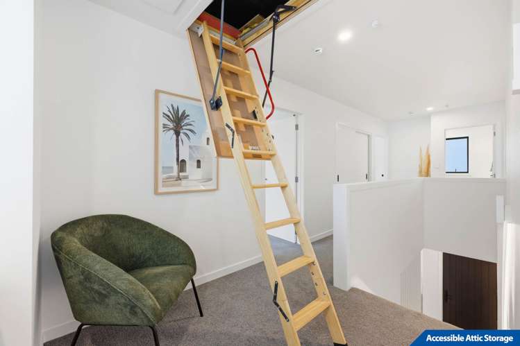 16C Hamurana Place Te Atatu Peninsula_21