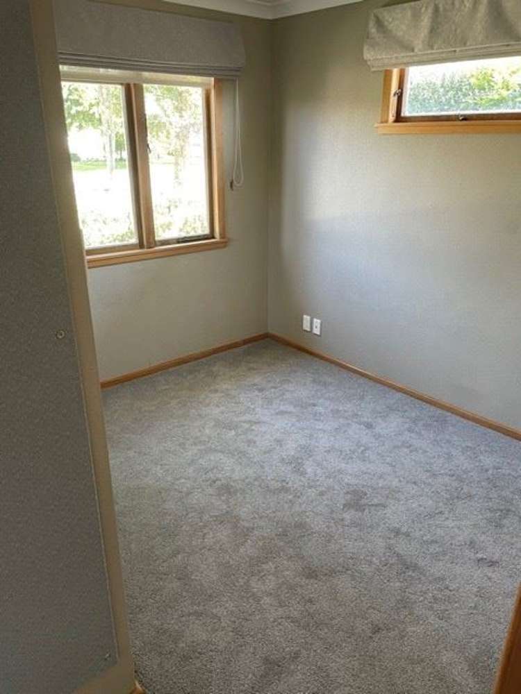 307 Shakespeare Street Leamington_5