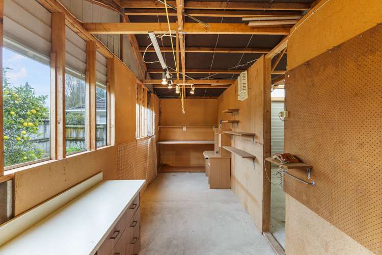 117 Godley Road Green Bay_15