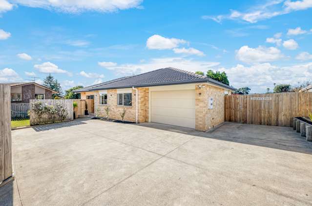 25 Drake Street Howick_2