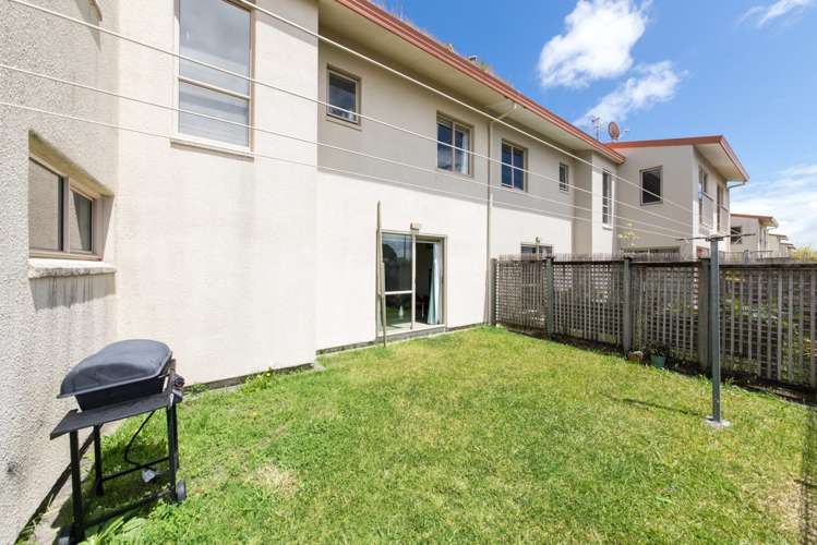 3 Lockington Avenue Henderson_20