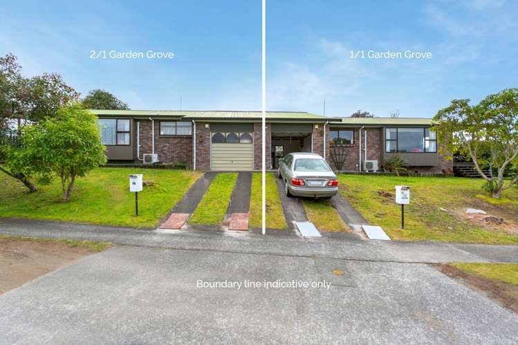 2/1 Garden Grove Nukuhau_2