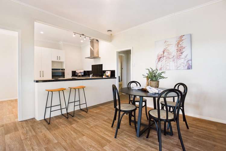 11 Morey Street Owhata_7