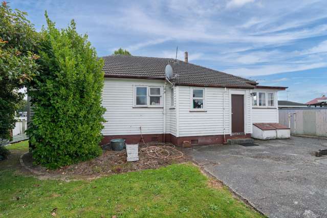 19 Stirling Street Windsor_3