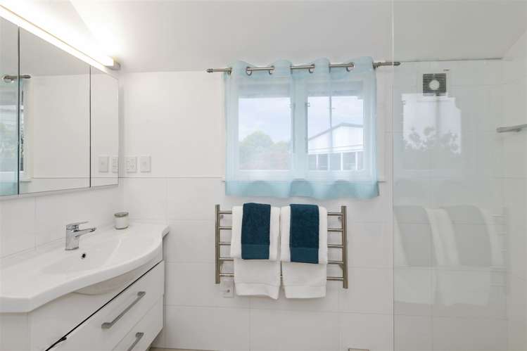 17 Whareora Terrace Cashmere_13