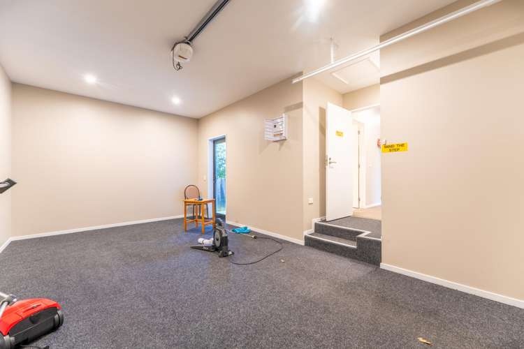 17a Queen Street Parkside_9