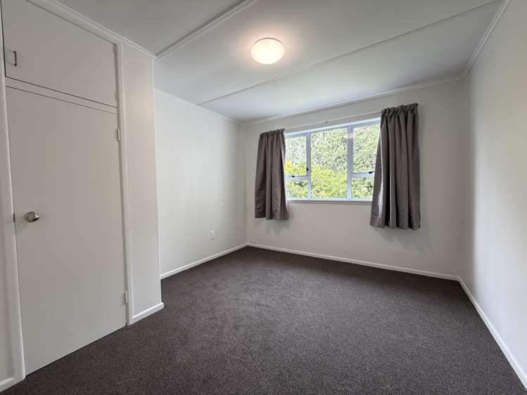 1424 Alfriston Road Ardmore_8